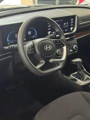 HYUNDAI-CRETA-2024