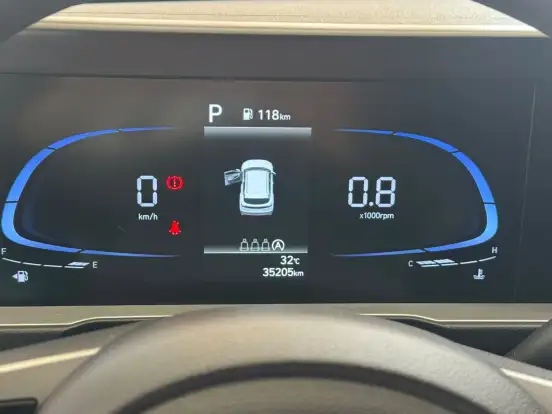 HYUNDAI-CRETA-2024