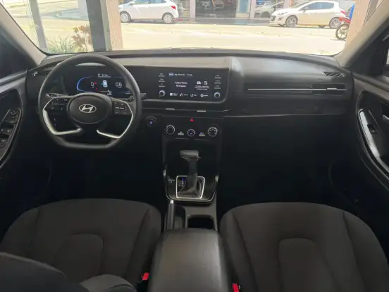 HYUNDAI-CRETA-2024