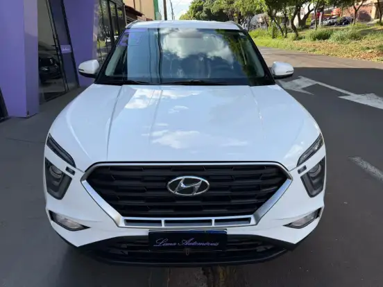 HYUNDAI-CRETA-2023