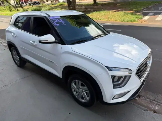 HYUNDAI-CRETA-2023