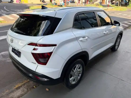 HYUNDAI-CRETA-2023