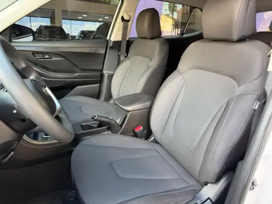 HYUNDAI-CRETA-2023