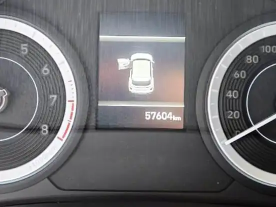 HYUNDAI-CRETA-1.0 TGDI FLEX COMFORT PLUS AUTOMÁTICO HYUNDAI-CRETA-2024