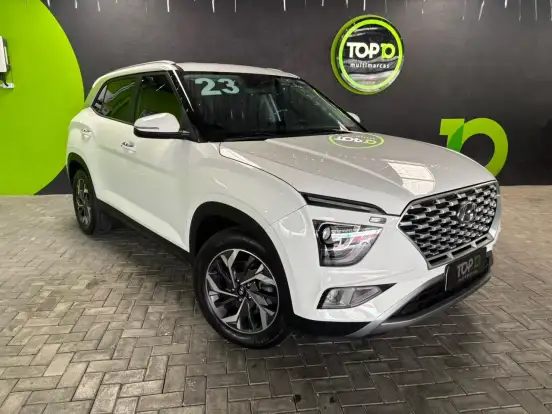 HYUNDAI-CRETA-2022