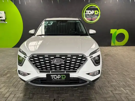 HYUNDAI-CRETA-2022
