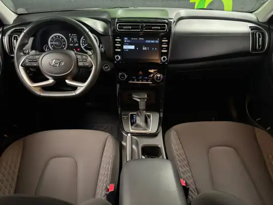 HYUNDAI-CRETA-2022