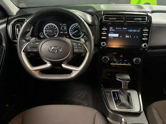 HYUNDAI-CRETA-2022