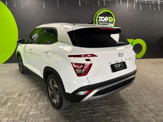 HYUNDAI-CRETA-2022