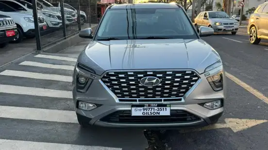 HYUNDAI-CRETA-2022