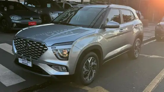 HYUNDAI-CRETA-2022