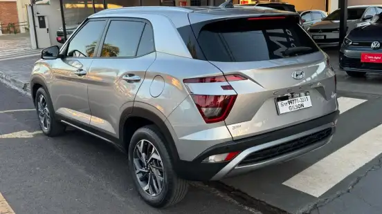 HYUNDAI-CRETA-2022