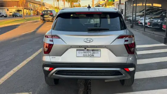 HYUNDAI-CRETA-2022