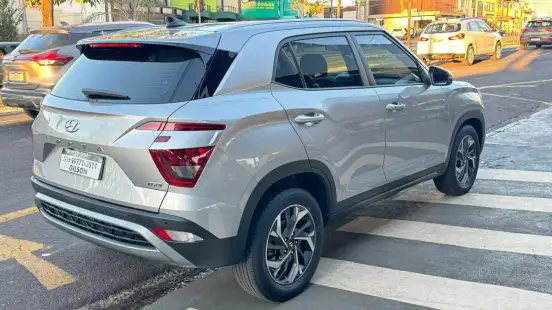 HYUNDAI-CRETA-2022