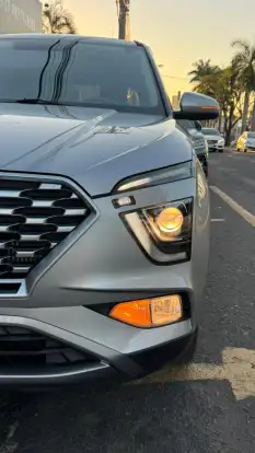 HYUNDAI-CRETA-2022