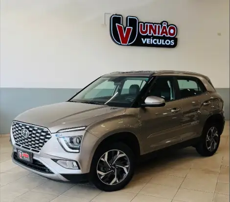 HYUNDAI-CRETA-2022