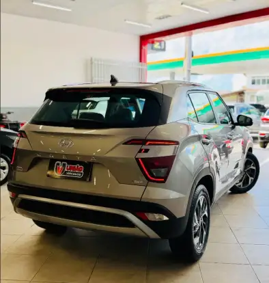 HYUNDAI-CRETA-2022