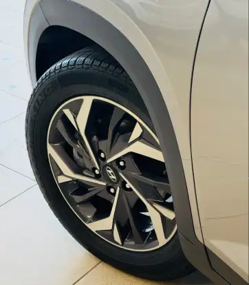 HYUNDAI-CRETA-2022