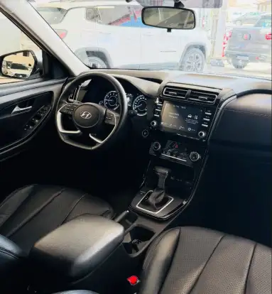 HYUNDAI-CRETA-2022