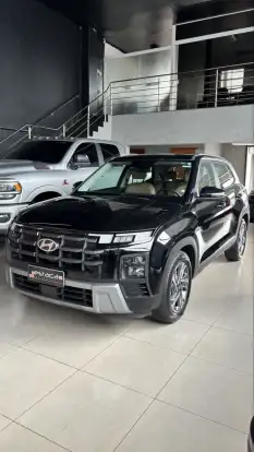 HYUNDAI-CRETA-2024