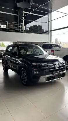 HYUNDAI-CRETA-2024