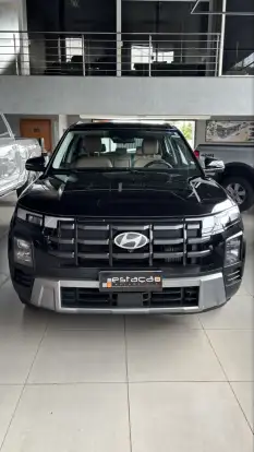 HYUNDAI-CRETA-2024