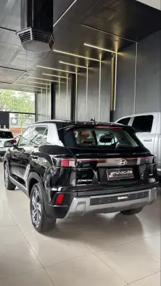 HYUNDAI-CRETA-2024