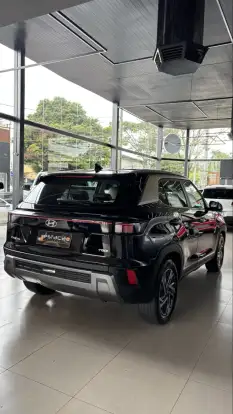 HYUNDAI-CRETA-1.0 TGDI FLEX PLATINUM AUTOMÁTICO HYUNDAI-CRETA-2024