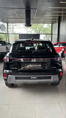 HYUNDAI-CRETA-2024