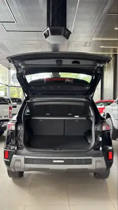 HYUNDAI-CRETA-2024