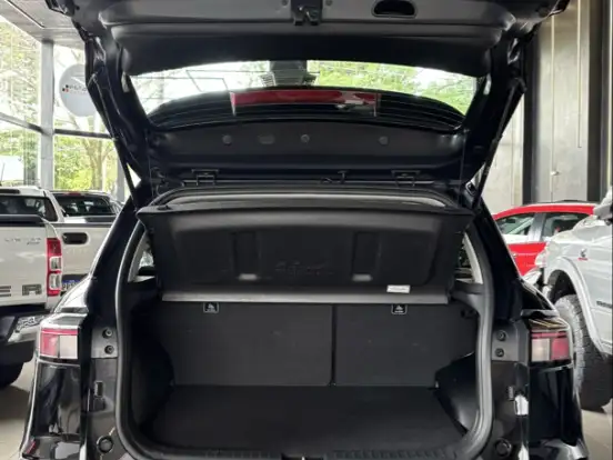 HYUNDAI-CRETA-1.0 TGDI FLEX PLATINUM AUTOMÁTICO HYUNDAI-CRETA-2024