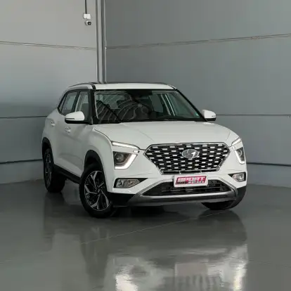 HYUNDAI-CRETA-2023