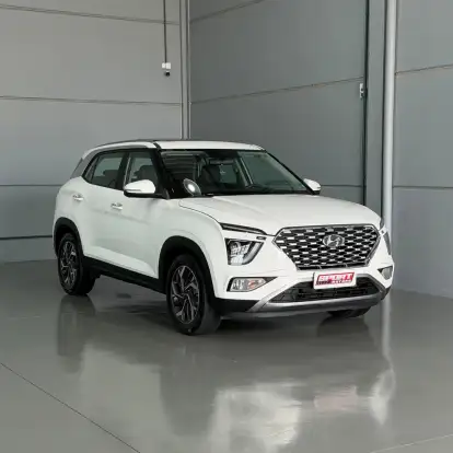 HYUNDAI-CRETA-2023