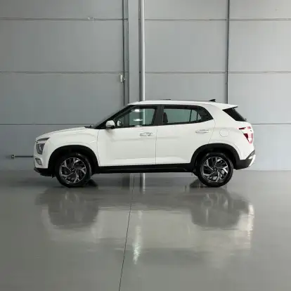 HYUNDAI-CRETA-2023