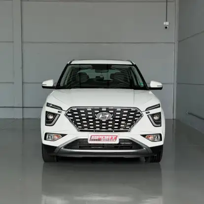 HYUNDAI-CRETA-2023