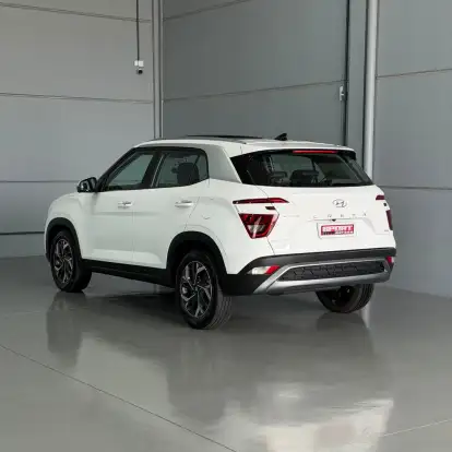 HYUNDAI-CRETA-2023