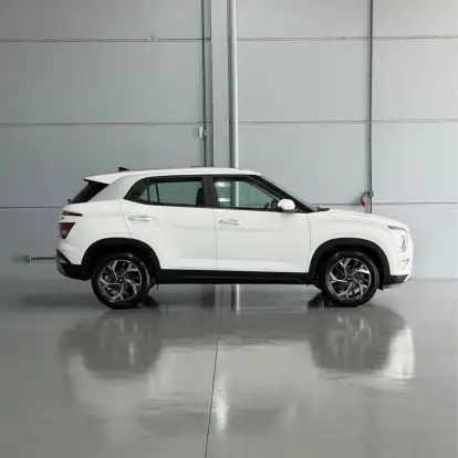 HYUNDAI-CRETA-2023