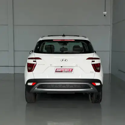 HYUNDAI-CRETA-2023