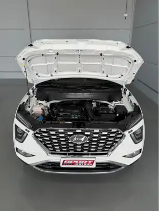 HYUNDAI-CRETA-2023