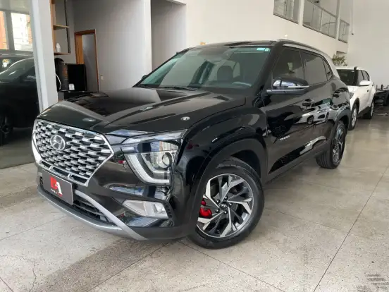 HYUNDAI-CRETA-2022