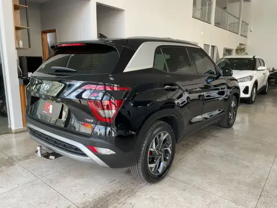 HYUNDAI-CRETA-2022