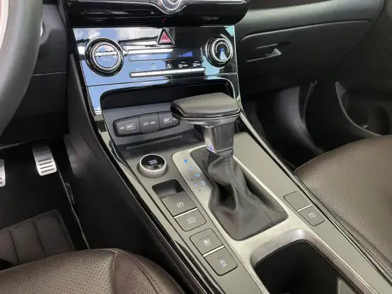 HYUNDAI-CRETA-1.0 TGDI FLEX PLATINUM AUTOMÁTICO HYUNDAI-CRETA-2022