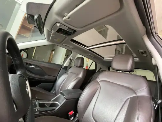 HYUNDAI-CRETA-1.0 TGDI FLEX PLATINUM AUTOMÁTICO HYUNDAI-CRETA-2022