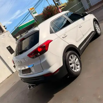 HYUNDAI-CRETA-2021
