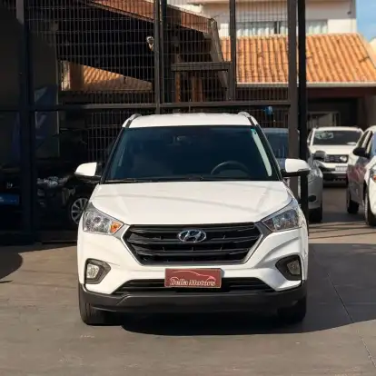 HYUNDAI-CRETA-2021