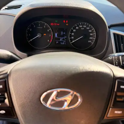 HYUNDAI-CRETA-2021