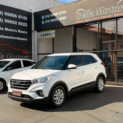 HYUNDAI-CRETA-2021