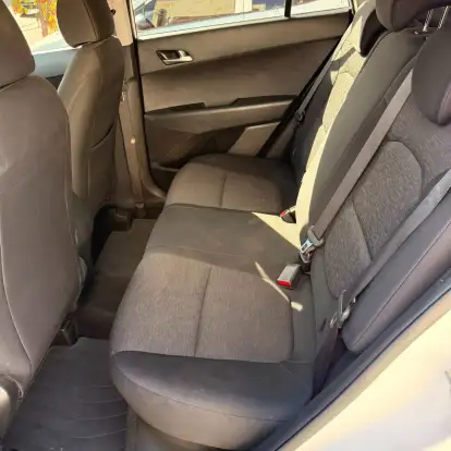 HYUNDAI-CRETA-2021