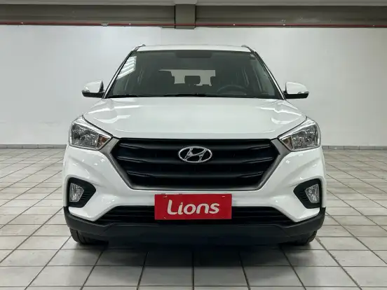 HYUNDAI-CRETA-2024