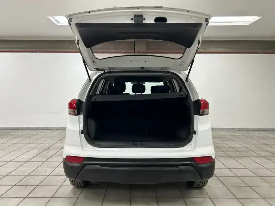 HYUNDAI-CRETA-2024